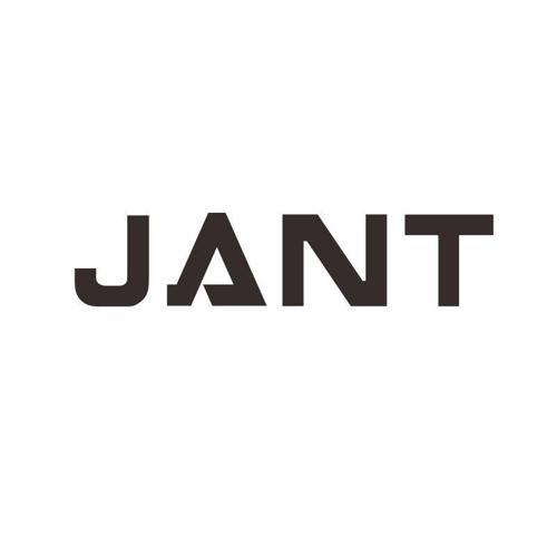 JANT