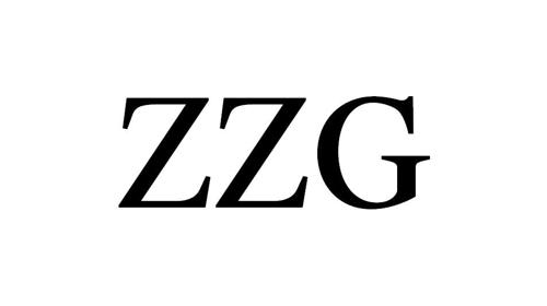 ZZG