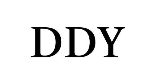 DDY