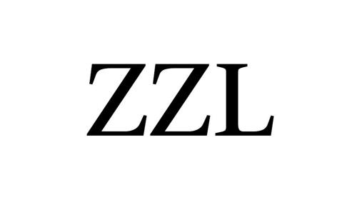 ZZL