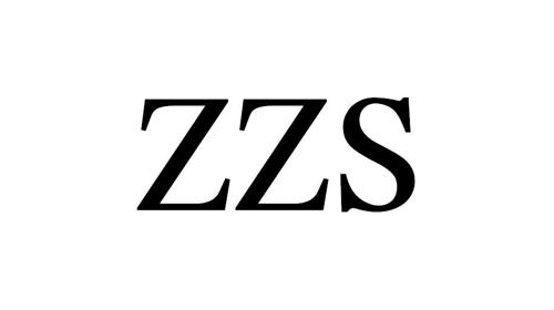 ZZS