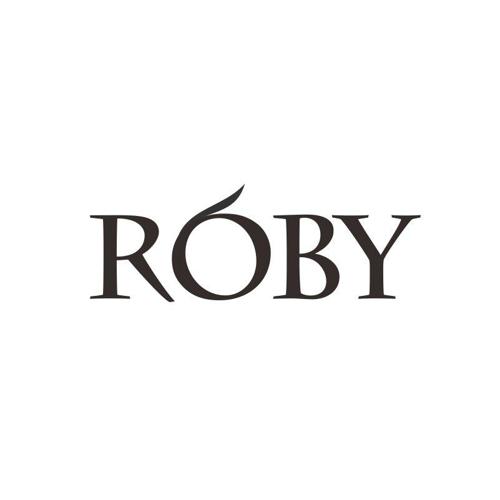 ROBY