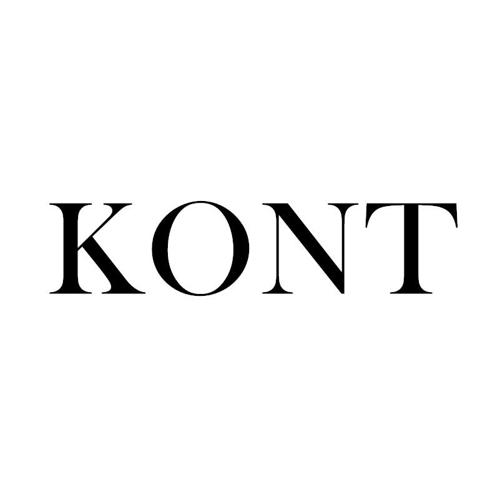 KONT