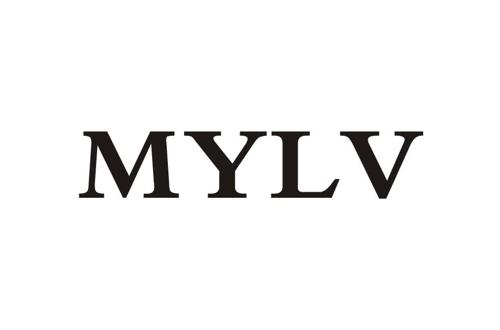 MYLV
