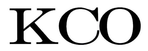 KCO