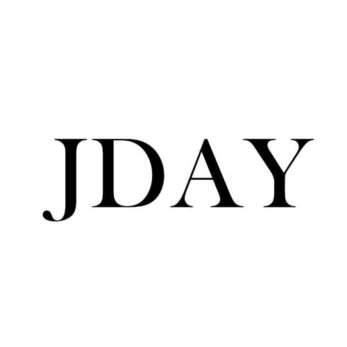 JDAY