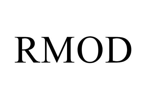 RMOD