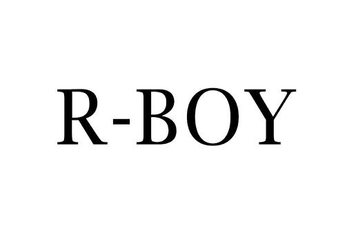 RBOY