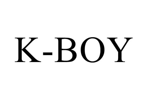 KBOY