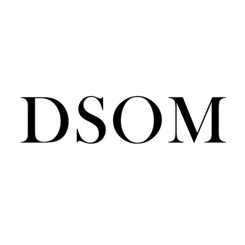 DSOM