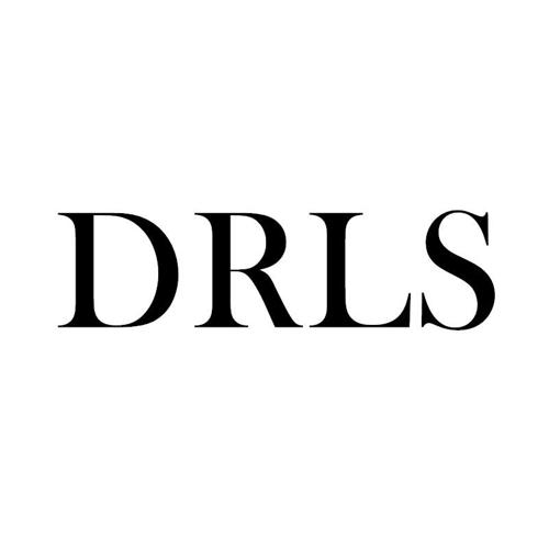 DRLS