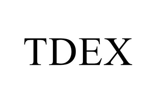 TDEX