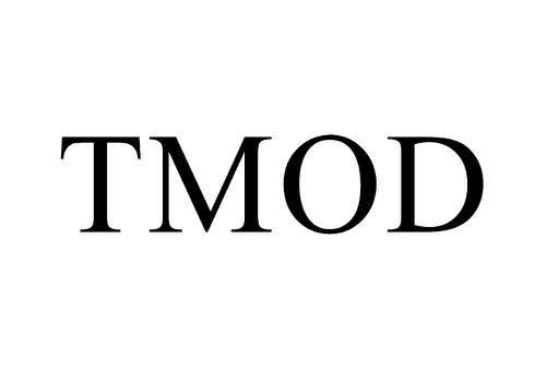 TMOD