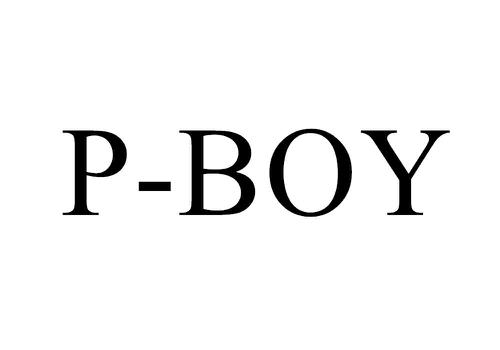 PBOY