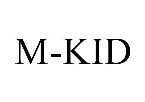 MKID