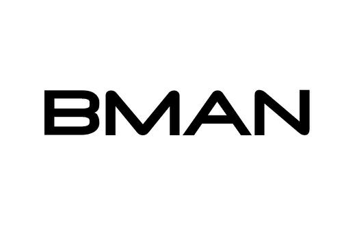 BMAN