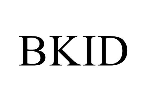 BKID