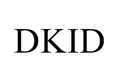 DKID