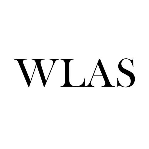 WLAS