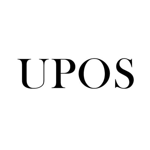 UPOS