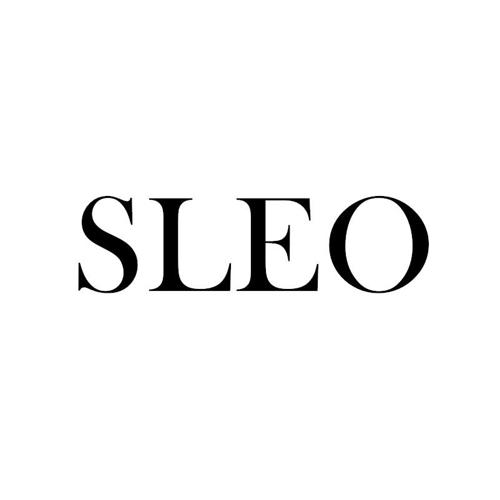 SLEO