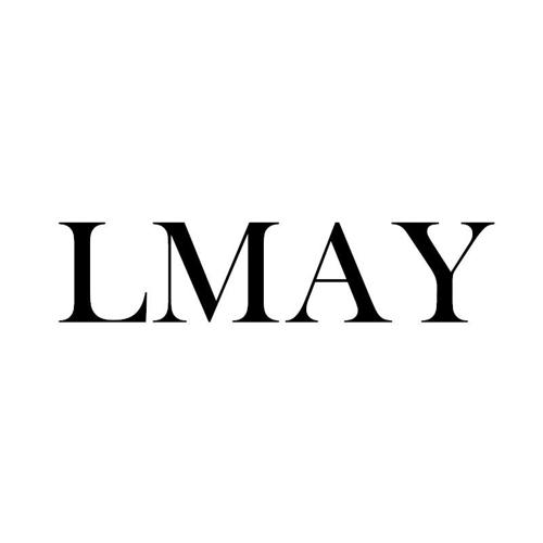 LMAY