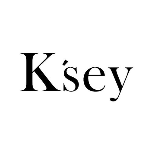 KSEY