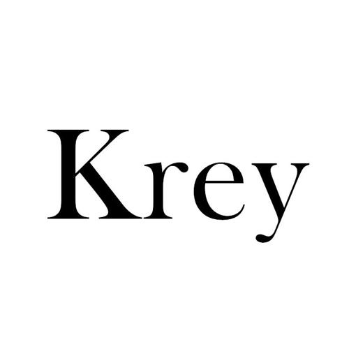 KREY