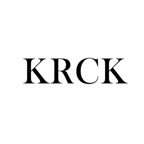 KRCK