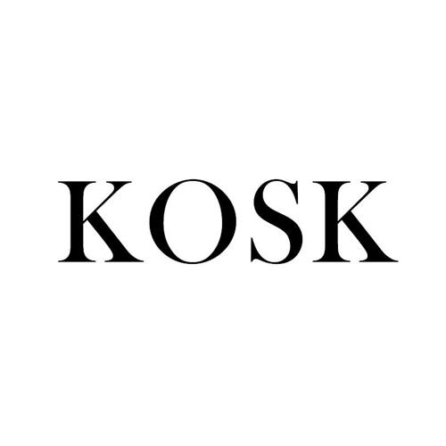 KOSK