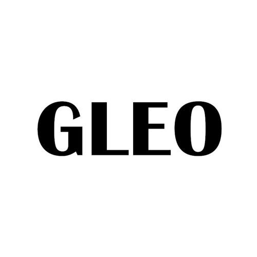 GLEO