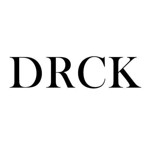 DRCK