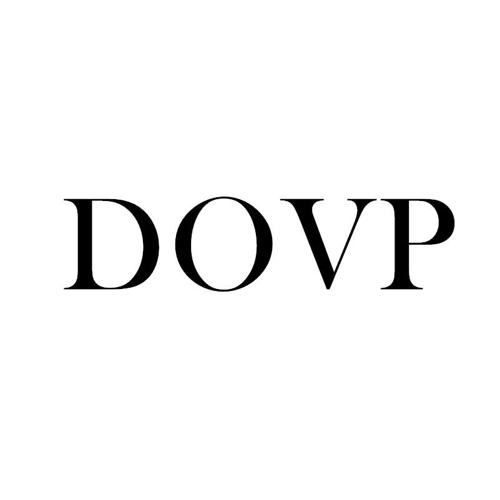 DOVP