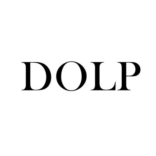 DOLP