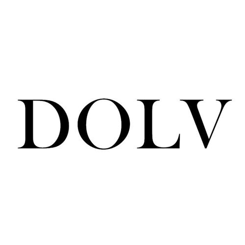 DOLV