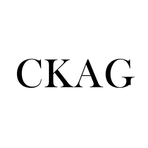 CKAG