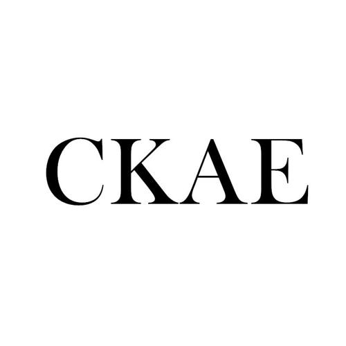 CKAE