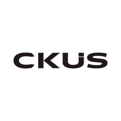 CKUS