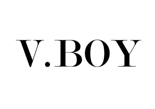 VBOY