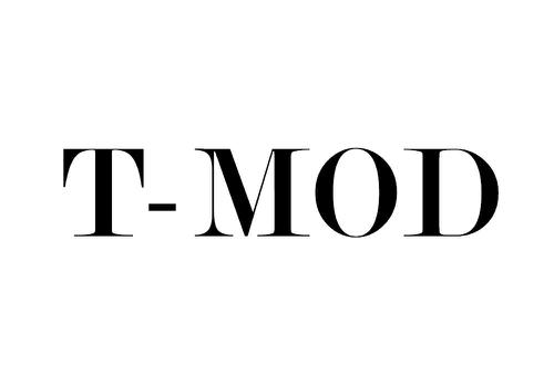 TMOD