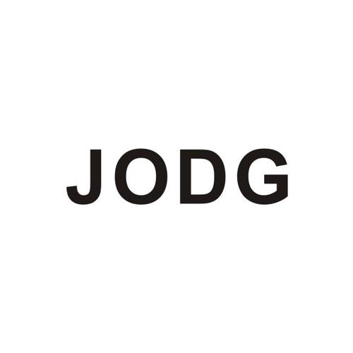 JODG