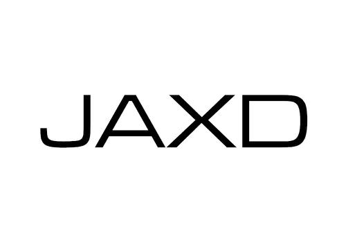 JAXD