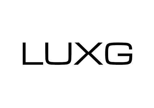 LUXG