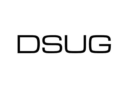 DSUG