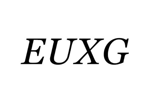 EUXG