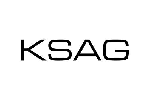 KSAG