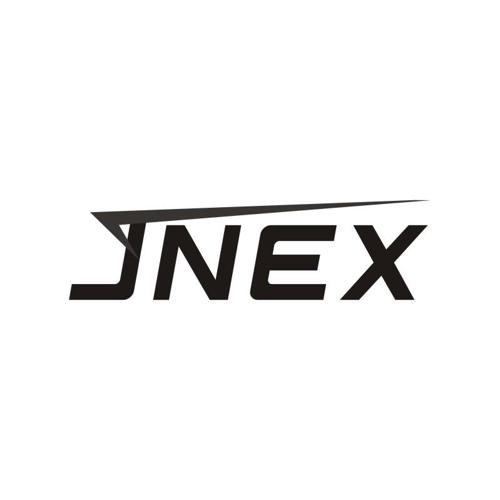 JNEX