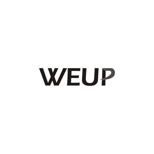 WEUP