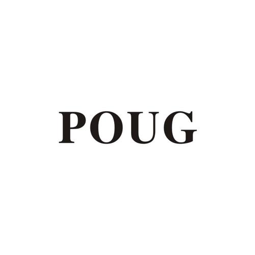 POUG