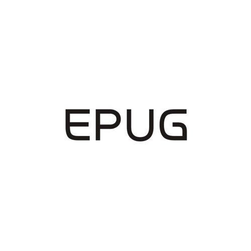 EPUG